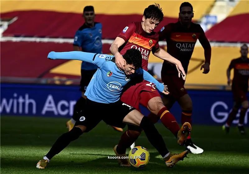 ?i=epa%2fsoccer%2f2021-01%2f2021-01-23%2f2021-01-23-08960176_epa