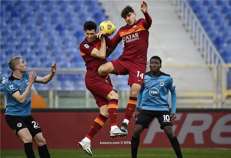 ?i=epa%2fsoccer%2f2021-01%2f2021-01-23%2f2021-01-23-08960027_epa