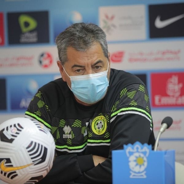 خورخي داسيلفا