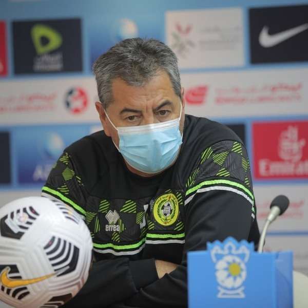 خورخي داسيلفا