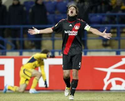 2011-02-17-00000102588178