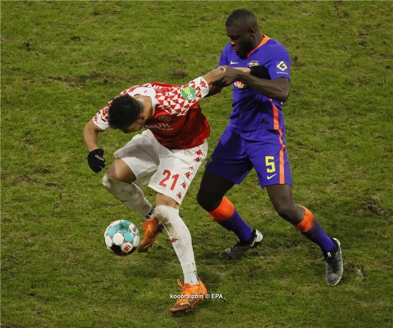 ?i=epa%2fsoccer%2f2021-01%2f2021-01-23%2f2021-01-23-08960455_epa