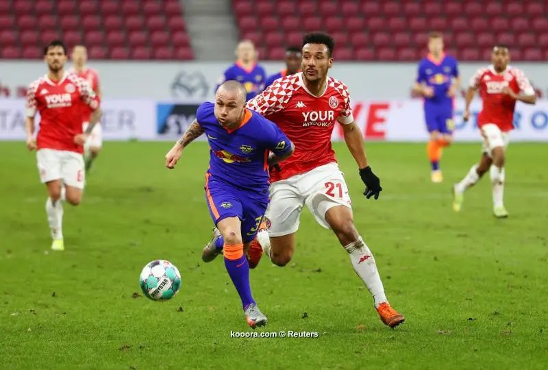 ?i=reuters%2f2021-01-23%2f2021-01-23t155621z_1951283591_up1eh1n189xb3_rtrmadp_3_soccer-germany-mai-rbl-report_reuters