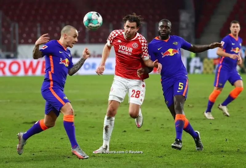 ?i=reuters%2f2021-01-23%2f2021-01-23t161129z_946076173_up1eh1n18z5c9_rtrmadp_3_soccer-germany-mai-rbl-report_reuters