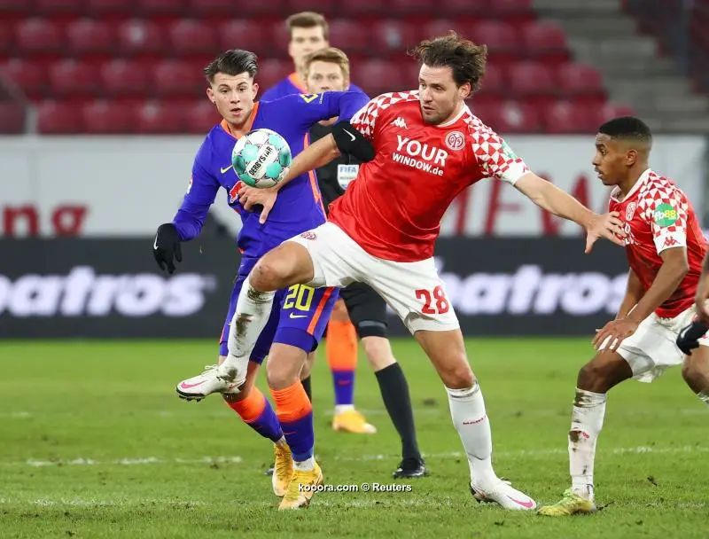 ?i=reuters%2f2021-01-23%2f2021-01-23t160927z_1098562622_up1eh1n18vrc5_rtrmadp_3_soccer-germany-mai-rbl-report_reuters