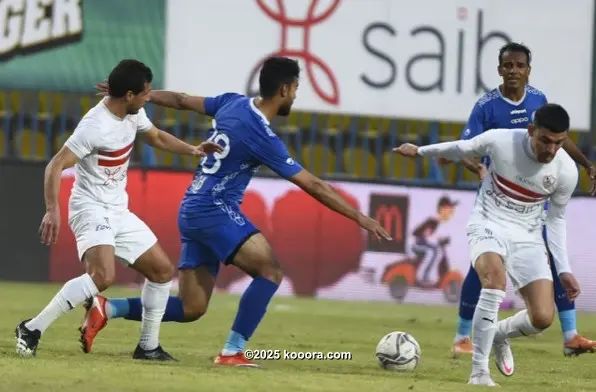 ?i=albums%2fmatches%2f2128546%2fkoo_2021-01-23_165025