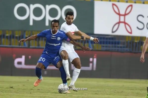 ?i=albums%2fmatches%2f2128546%2fkoo_2021-01-23_164926