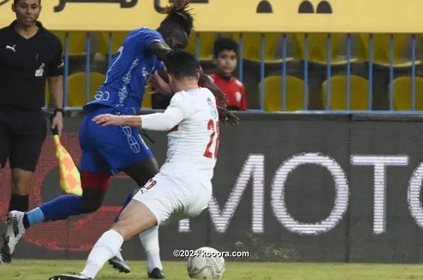 ?i=albums%2fmatches%2f2128546%2fkoo_2021-01-23_165012