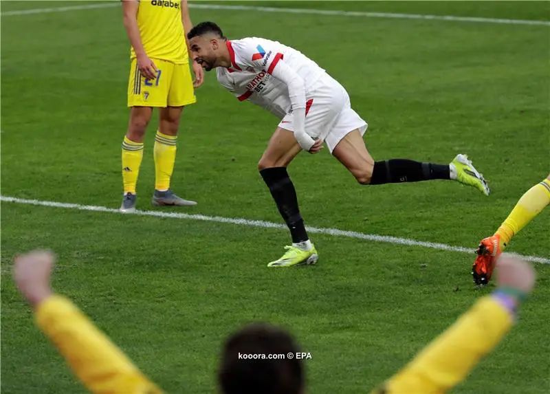 ?i=albums%2fmatches%2f2051301%2f2021-01-23-08960519_epa