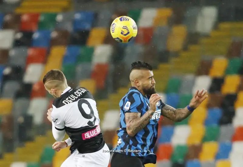 ?i=reuters%2f2021-01-23%2f2021-01-23t171421z_417682423_up1eh1n1bvxh1_rtrmadp_3_soccer-italy-udi-int-report_reuters