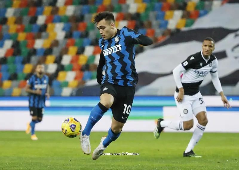 ?i=reuters%2f2021-01-23%2f2021-01-23t171440z_1044261979_up1eh1n1bwgh4_rtrmadp_3_soccer-italy-udi-int-report_reuters