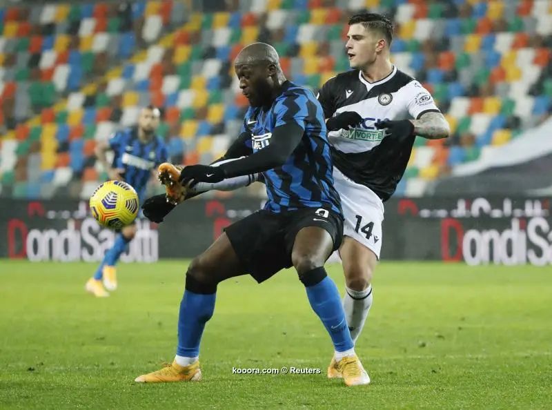 ?i=reuters%2f2021-01-23%2f2021-01-23t175200z_1489522020_up1eh1n1dmoj3_rtrmadp_3_soccer-italy-udi-int-report_reuters