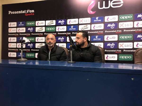 جايمي باتشيكو 