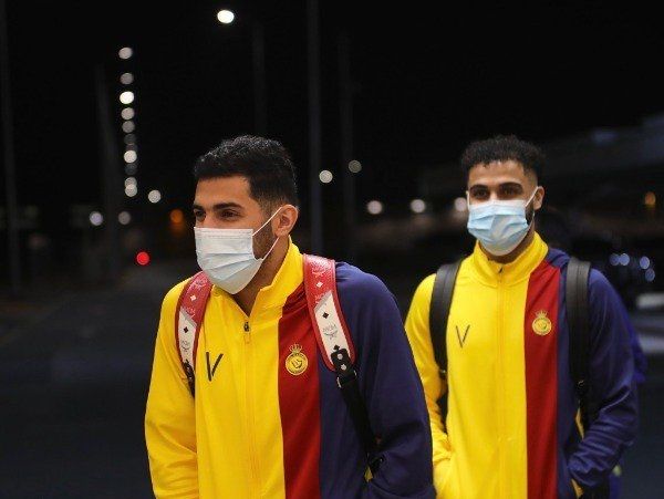 eace39f1-a371-4476-9600-67c2bf3632ae