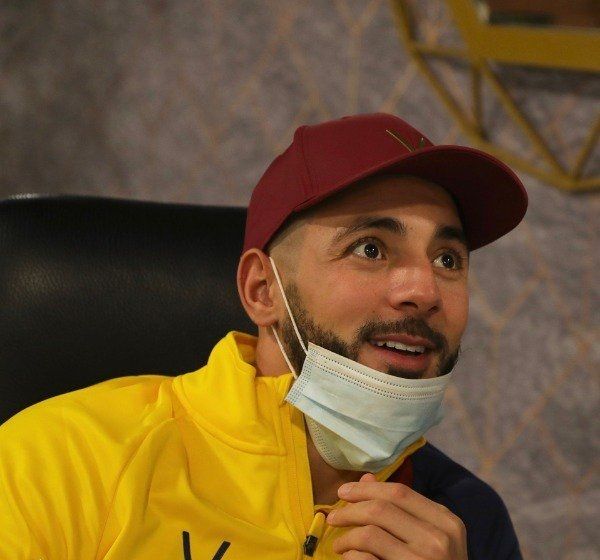 d0af1567-d23a-40fb-bee8-b321d1b7be36