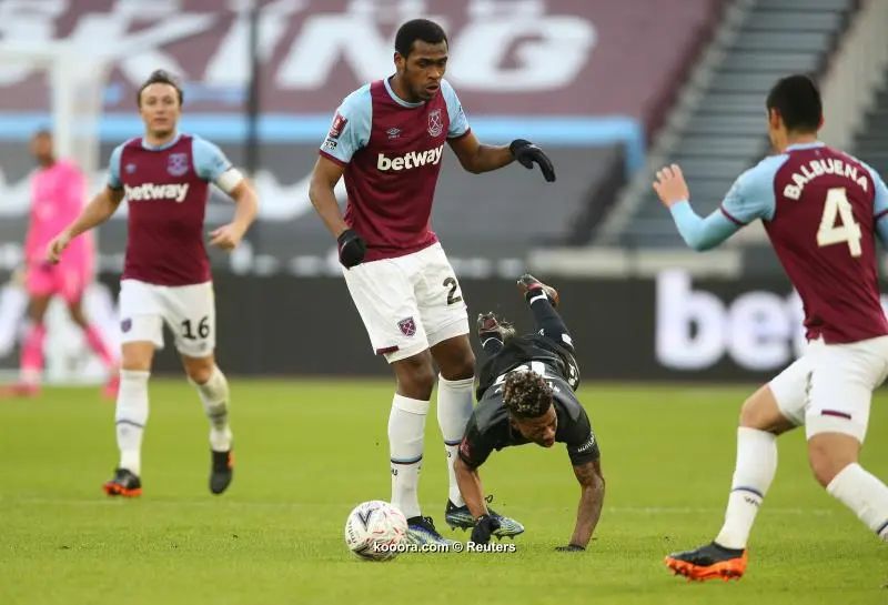 ?i=reuters%2f2021-01-23%2f2021-01-23t151923z_1149754761_up1eh1n16kb8y_rtrmadp_3_soccer-england-whu-dnr-report_reuters