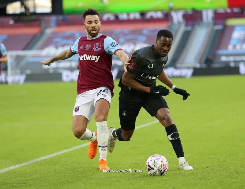 ?i=reuters%2f2021-01-23%2f2021-01-23t152202z_791736770_up1eh1n16oq93_rtrmadp_3_soccer-england-whu-dnr-report_reuters