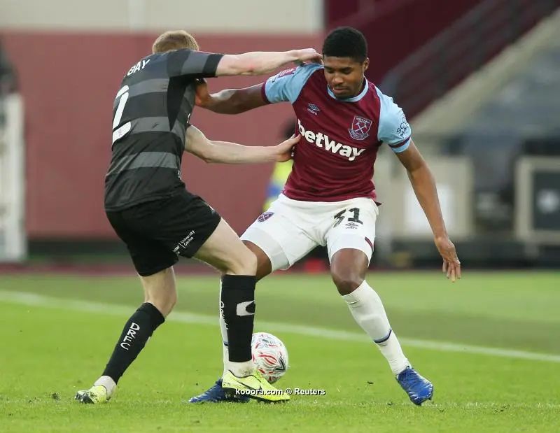 ?i=reuters%2f2021-01-23%2f2021-01-23t162408z_911406151_up1eh1n19k8d1_rtrmadp_3_soccer-england-whu-dnr-report_reuters