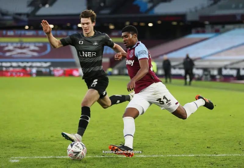 ?i=reuters%2f2021-01-23%2f2021-01-23t162736z_996793587_up1eh1n19q0d9_rtrmadp_3_soccer-england-whu-dnr-report_reuters