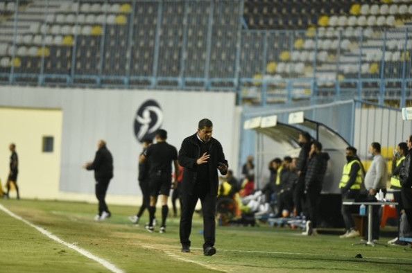 علاء عبد العال