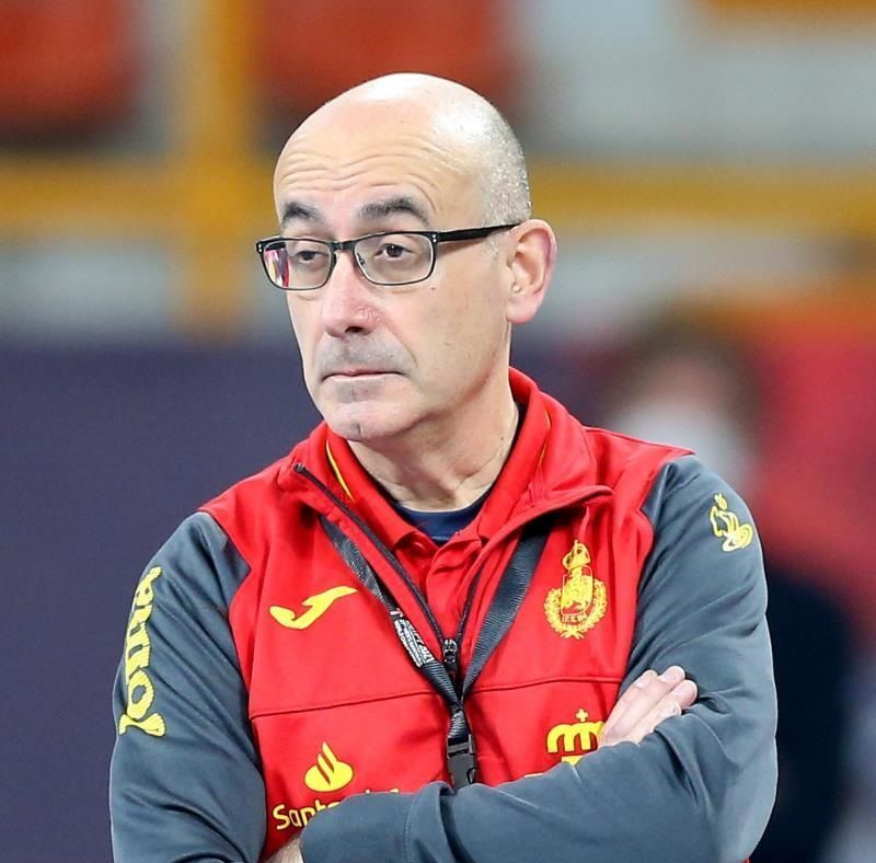 خوردي ريبيرا 