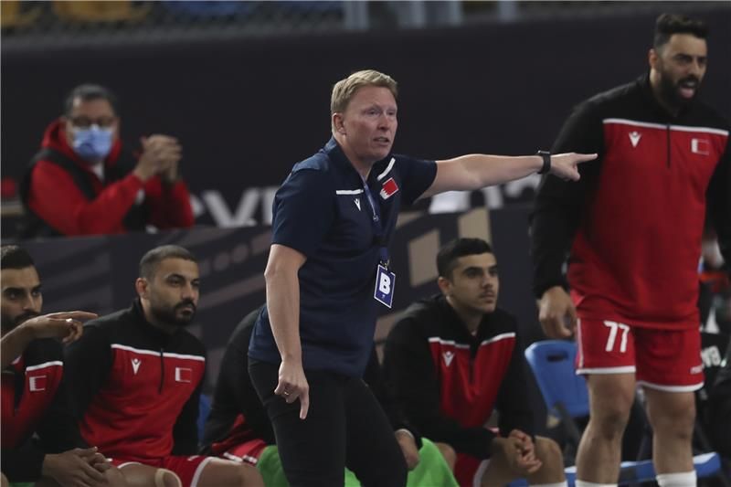  يوهان سيجفوسون 