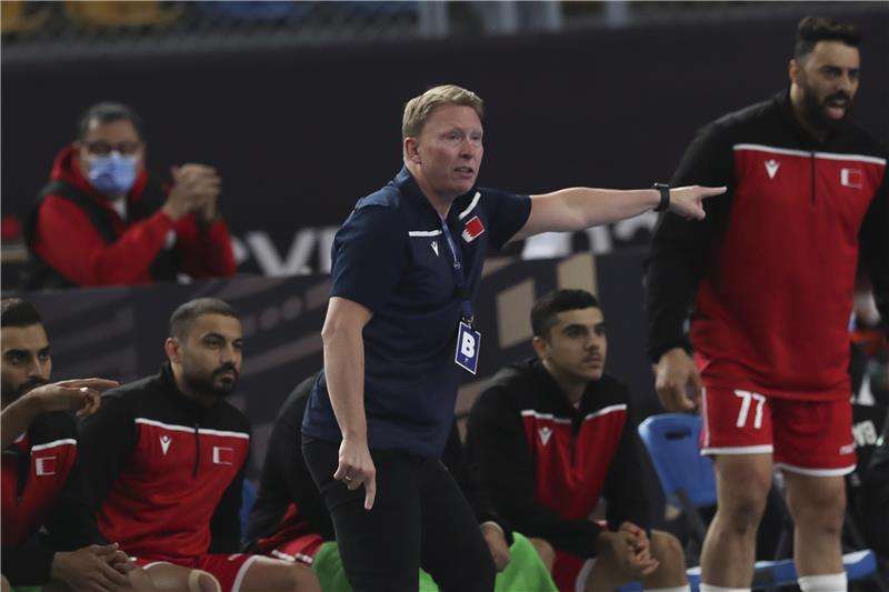 يوهان سيجفوسون