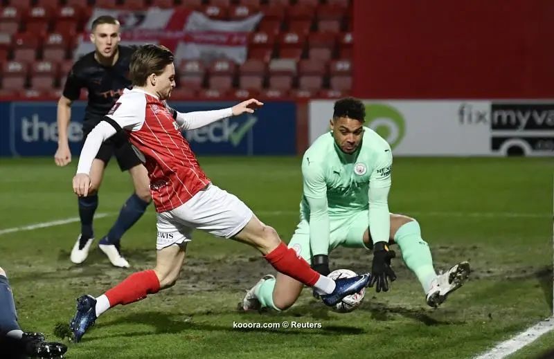 ?i=reuters%2f2021-01-23%2f2021-01-23t174021z_2020278470_up1eh1n1d39iq_rtrmadp_3_soccer-england-ctt-mci-report_reuters