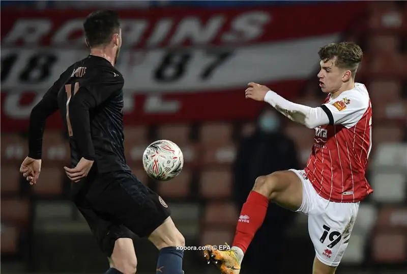 ?i=epa%2fsoccer%2f2021-01%2f2021-01-23%2f2021-01-23-08960801_epa