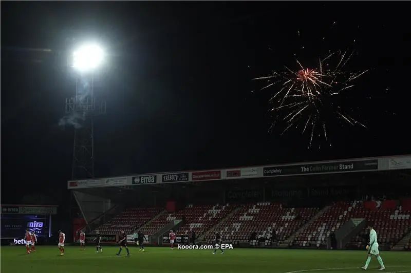 ?i=epa%2fsoccer%2f2021-01%2f2021-01-23%2f2021-01-23-08960822_epa