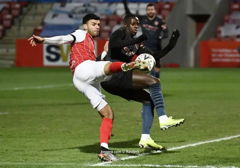 ?i=reuters%2f2021-01-23%2f2021-01-23t174826z_1409353019_up1eh1n1dgqiv_rtrmadp_3_soccer-england-ctt-mci-report_reuters