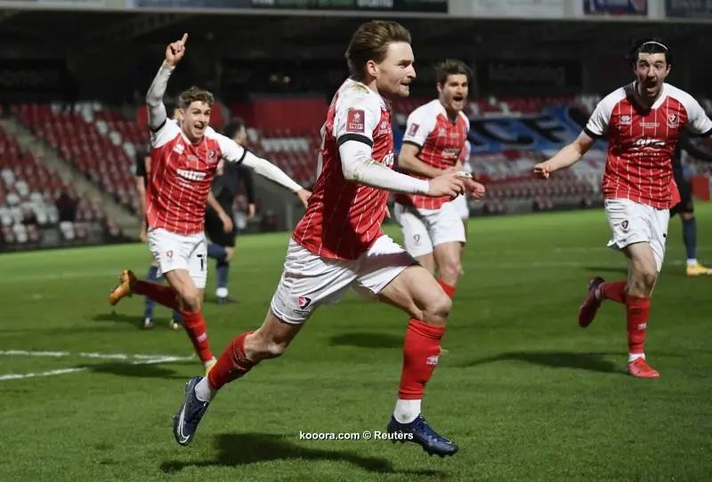 ?i=reuters%2f2021-01-23%2f2021-01-23t191249z_335648894_up1eh1n1hddma_rtrmadp_3_soccer-england-ctt-mci-report_reuters