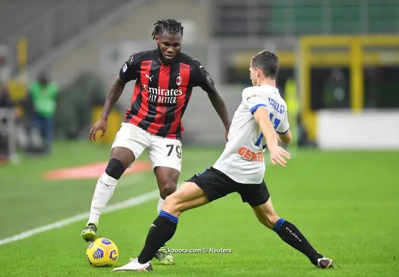 ?i=reuters%2f2021-01-23%2f2021-01-23t184948z_1110282184_up1eh1n1gb0la_rtrmadp_3_soccer-italy-mil-att-report_reuters