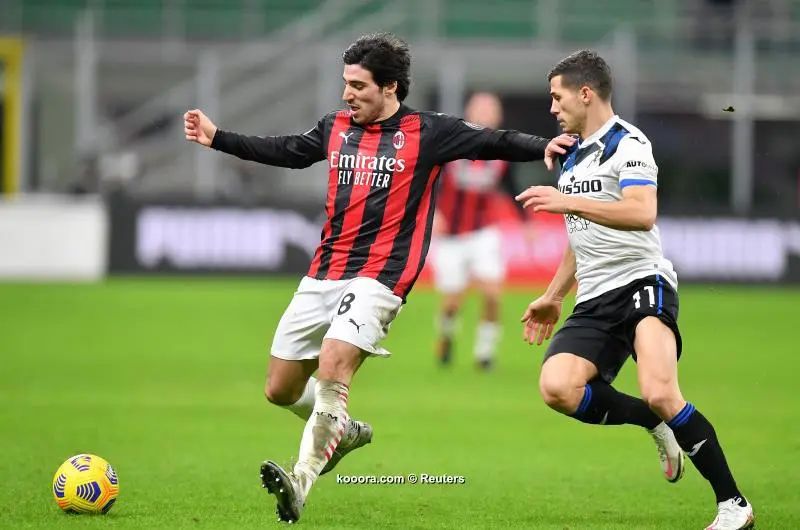 ?i=reuters%2f2021-01-23%2f2021-01-23t182251z_2136598567_up1eh1n1f23k8_rtrmadp_3_soccer-italy-mil-att-report_reuters