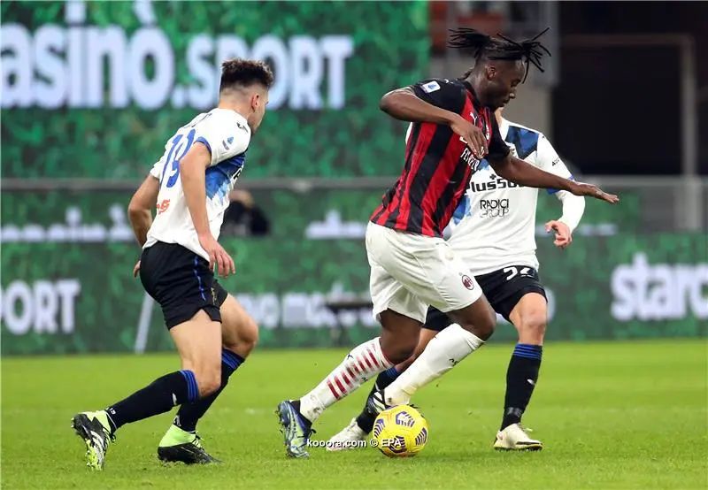 ?i=epa%2fsoccer%2f2021-01%2f2021-01-23%2f2021-01-23-08960787_epa