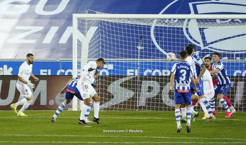 ?i=reuters%2f2021-01-23%2f2021-01-23t201914z_2022707652_up1eh1n1kg2p9_rtrmadp_3_soccer-spain-alv-mad-report_reuters