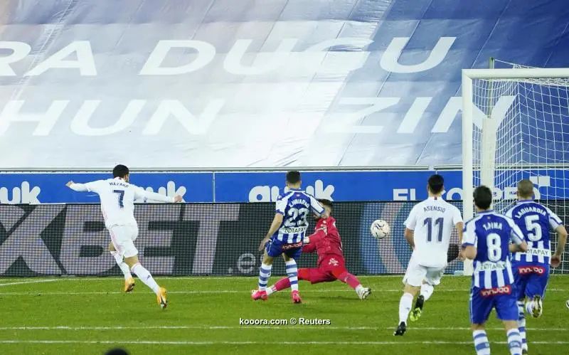 ?i=reuters%2f2021-01-23%2f2021-01-23t205115z_573045036_up1eh1n1lxfqo_rtrmadp_3_soccer-spain-alv-mad-report_reuters