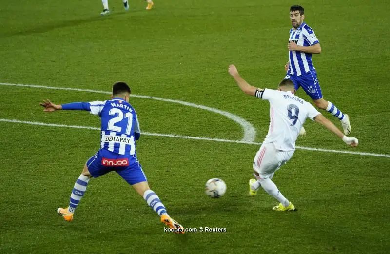 ?i=reuters%2f2021-01-23%2f2021-01-23t213412z_1297184201_up1eh1n1nx0s3_rtrmadp_3_soccer-spain-alv-mad-report_reuters