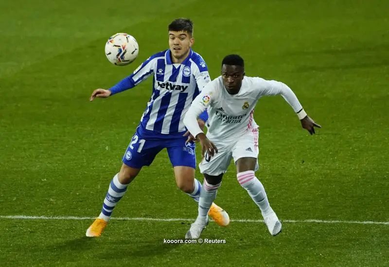 ?i=reuters%2f2021-01-23%2f2021-01-23t213034z_1686404776_up1eh1n1nqxs1_rtrmadp_3_soccer-spain-alv-mad-report_reuters