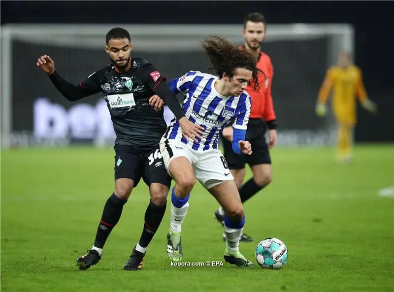 ?i=epa%2fsoccer%2f2021-01%2f2021-01-23%2f2021-01-23-08960843_epa