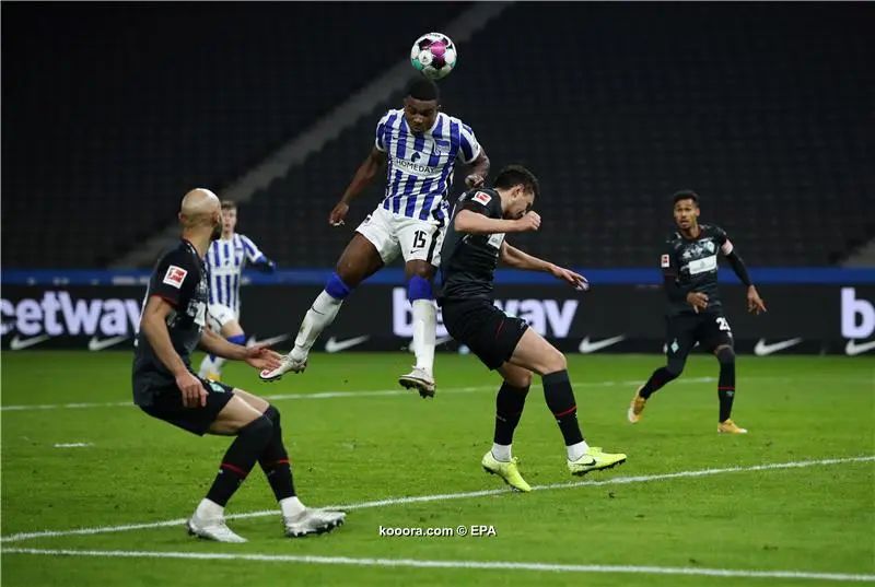 ?i=epa%2fsoccer%2f2021-01%2f2021-01-23%2f2021-01-23-08960842_epa