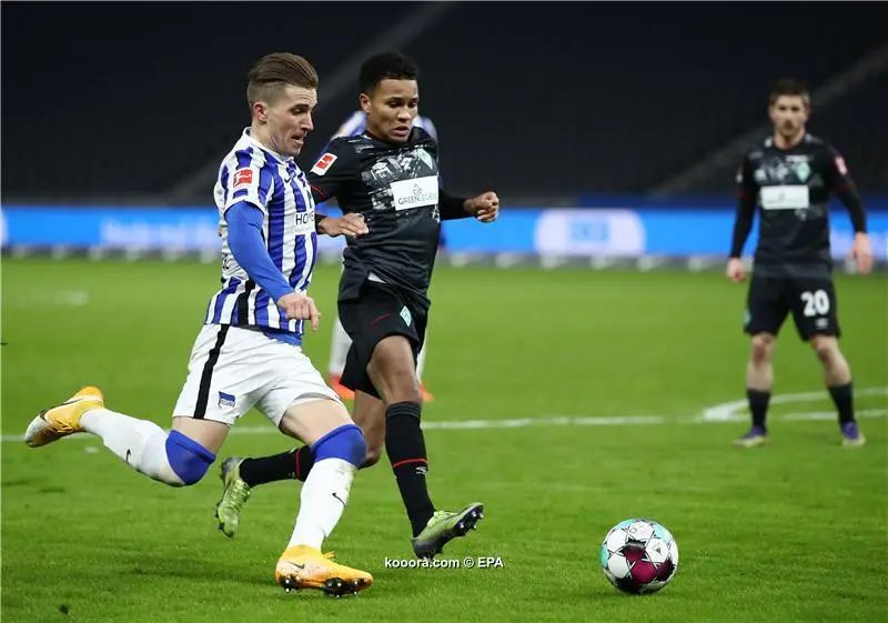 ?i=epa%2fsoccer%2f2021-01%2f2021-01-23%2f2021-01-23-08960834_epa