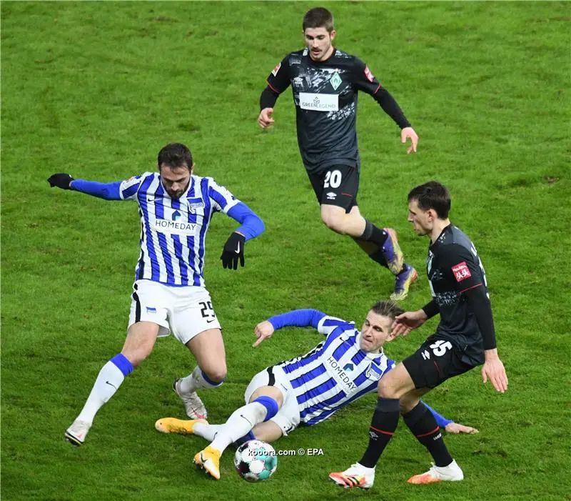 ?i=epa%2fsoccer%2f2021-01%2f2021-01-23%2f2021-01-23-08960819_epa