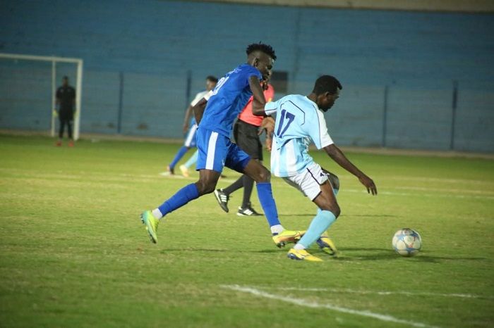hilal%20shendy2
