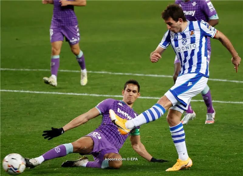 ?i=epa%2fsoccer%2f2021-01%2f2021-01-23%2f2021-01-23-08960956_epa