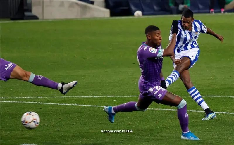 ?i=epa%2fsoccer%2f2021-01%2f2021-01-23%2f2021-01-23-08960905_epa