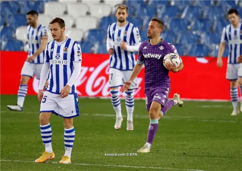 ?i=epa%2fsoccer%2f2021-01%2f2021-01-23%2f2021-01-23-08961015_epa