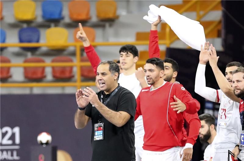 سامي السعيدي