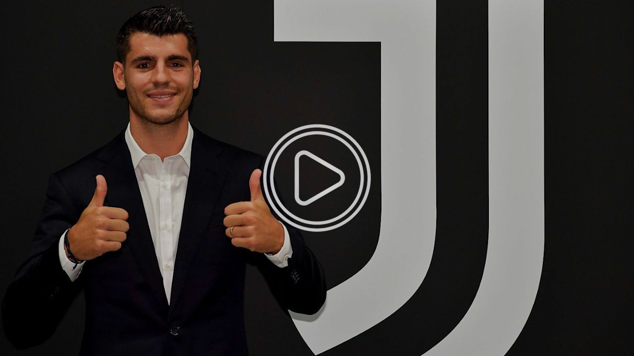 special hypocrites.00_25_54_08.still005