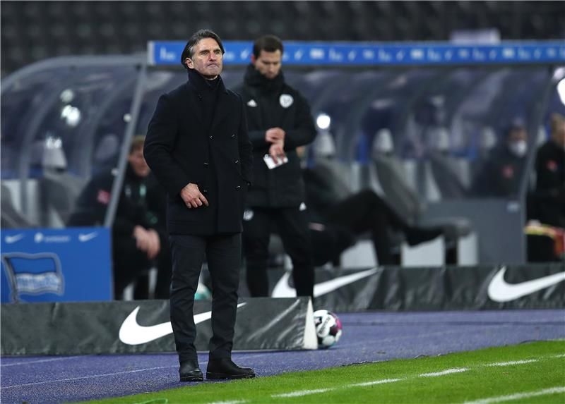 برونو لاباديا 